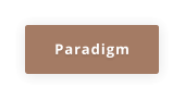 Paradigm